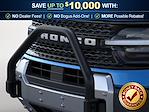 New 2026 Ford Bronco Sport Big Bend for sale #M26BS008 - photo 22