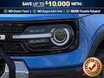 New 2026 Ford Bronco Sport Big Bend for sale #M26BS008 - photo 23