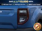 New 2026 Ford Bronco Sport Big Bend for sale #M26BS008 - photo 26