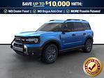 New 2026 Ford Bronco Sport Big Bend for sale #M26BS008 - photo 1