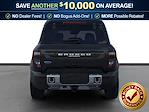 New 2026 Ford Bronco Sport Outer Banks for sale #M26BS009 - photo 6
