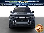 New 2026 Ford Bronco Sport Outer Banks for sale #M26BS009 - photo 7