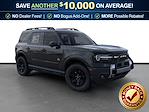 New 2026 Ford Bronco Sport Outer Banks for sale #M26BS009 - photo 9