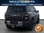 New 2026 Ford Bronco Sport Outer Banks for sale #M26BS009 - photo 11