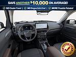 New 2026 Ford Bronco Sport Outer Banks for sale #M26BS009 - photo 13