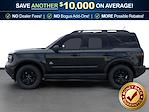 New 2026 Ford Bronco Sport Outer Banks for sale #M26BS009 - photo 4