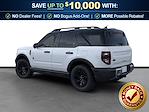 New 2026 Ford Bronco Sport Outer Banks for sale #M26BS010 - photo 2