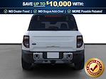 New 2026 Ford Bronco Sport Outer Banks for sale #M26BS010 - photo 6
