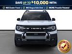 New 2026 Ford Bronco Sport Outer Banks for sale #M26BS010 - photo 7