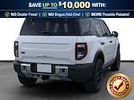 New 2026 Ford Bronco Sport Outer Banks for sale #M26BS010 - photo 11