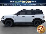 New 2026 Ford Bronco Sport Outer Banks for sale #M26BS010 - photo 4