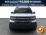 New 2026 Ford Bronco Sport Outer Banks for sale #M26BS011 - photo 7