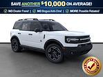 New 2026 Ford Bronco Sport Outer Banks for sale #M26BS011 - photo 9