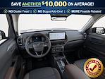 New 2026 Ford Bronco Sport Outer Banks for sale #M26BS011 - photo 13