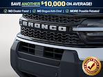 New 2026 Ford Bronco Sport Outer Banks for sale #M26BS011 - photo 22