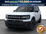 New 2026 Ford Bronco Sport Outer Banks for sale #M26BS011 - photo 3