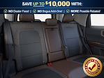 New 2026 Ford Bronco Sport Outer Banks for sale #M26BS012 - photo 16