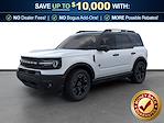 New 2026 Ford Bronco Sport Outer Banks for sale #M26BS012 - photo 1