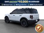 New 2026 Ford Bronco Sport Badlands for sale #M26BS013 - photo 2