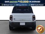 New 2026 Ford Bronco Sport Badlands for sale #M26BS013 - photo 6