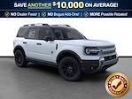 New 2026 Ford Bronco Sport Badlands for sale #M26BS013 - photo 9