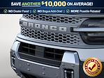New 2026 Ford Bronco Sport Badlands for sale #M26BS013 - photo 22