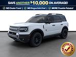 New 2026 Ford Bronco Sport Badlands for sale #M26BS013 - photo 1