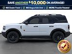 New 2026 Ford Bronco Sport Badlands for sale #M26BS013 - photo 4