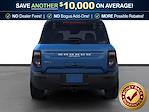New 2026 Ford Bronco Sport Badlands for sale #M26BS014 - photo 6