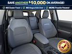 New 2026 Ford Bronco Sport Badlands for sale #M26BS014 - photo 14