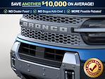 New 2026 Ford Bronco Sport Badlands for sale #M26BS014 - photo 22