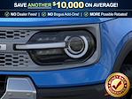 New 2026 Ford Bronco Sport Badlands for sale #M26BS014 - photo 23