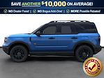 New 2026 Ford Bronco Sport Badlands for sale #M26BS014 - photo 4