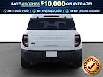 New 2026 Ford Bronco Sport Big Bend for sale #M26BS015 - photo 6