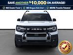 New 2026 Ford Bronco Sport Big Bend for sale #M26BS015 - photo 7