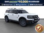 New 2026 Ford Bronco Sport Big Bend for sale #M26BS015 - photo 9