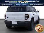 New 2026 Ford Bronco Sport Big Bend for sale #M26BS015 - photo 11