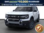 New 2026 Ford Bronco Sport Big Bend for sale #M26BS015 - photo 3
