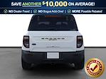 New 2026 Ford Bronco Sport Big Bend for sale #M26BS016 - photo 6