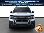 New 2026 Ford Bronco Sport Big Bend for sale #M26BS016 - photo 7