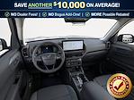 New 2026 Ford Bronco Sport Big Bend for sale #M26BS016 - photo 13
