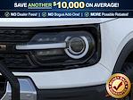 New 2026 Ford Bronco Sport Big Bend for sale #M26BS016 - photo 23