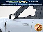 New 2026 Ford Bronco Sport Big Bend for sale #M26BS016 - photo 25