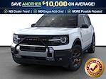 New 2026 Ford Bronco Sport Big Bend for sale #M26BS016 - photo 3