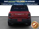 New 2026 Ford Bronco Sport Badlands for sale #M26BS017 - photo 6