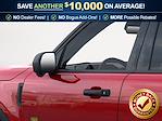 New 2026 Ford Bronco Sport Badlands for sale #M26BS017 - photo 25