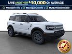 New 2026 Ford Bronco Sport Big Bend for sale #M26BS018 - photo 9