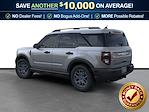 New 2026 Ford Bronco Sport Big Bend for sale #M26BS019 - photo 2