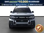 New 2026 Ford Bronco Sport Big Bend for sale #M26BS019 - photo 7
