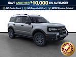 New 2026 Ford Bronco Sport Big Bend for sale #M26BS019 - photo 9